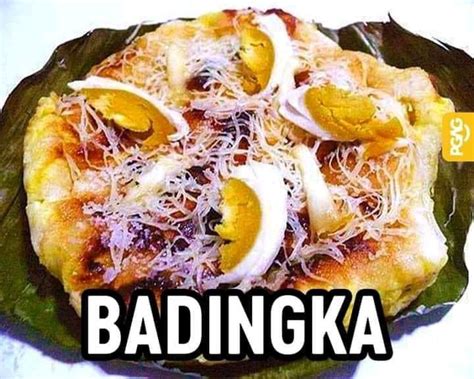 Filipino Food Memes in 2023