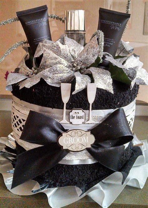 Bachelor Groom Cake Grooms Cake Groom White Bachelorette