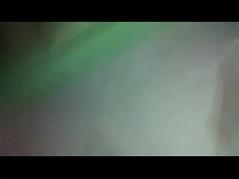 Branquinha Sentando Forte No Meu Cacete XVIDEOS