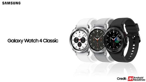 Sale > samsung gear 4 smartwatch > in stock