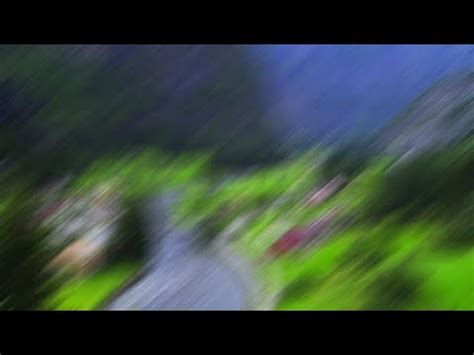 Stereo Plotter - Flåm - YouTube