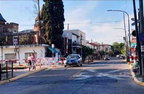 Estrenan Carapachay Una Historia De Barrio Un Documental Que