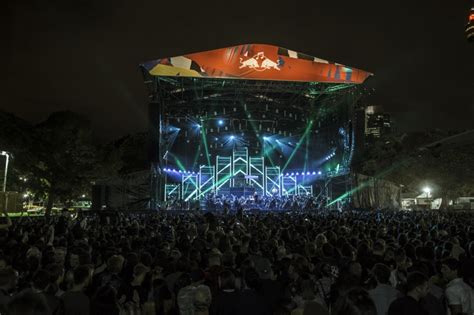 Sydney Symphony Orchestra Backflips On Neutral Same Sex Marriage