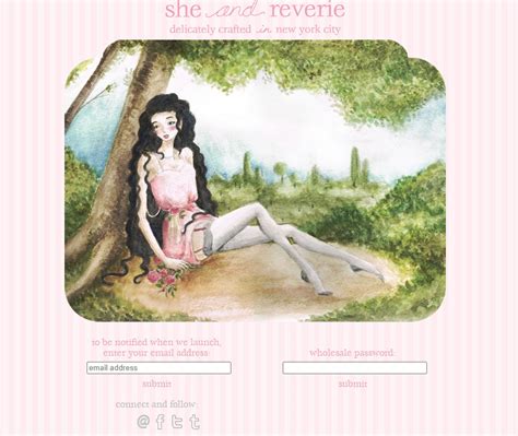 The Intimate Apparel Industry Mistakes New Lingerie Brands Make