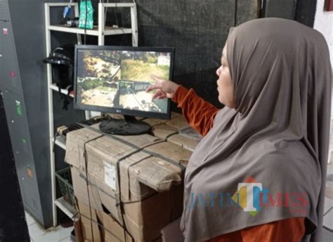 Kafe Bukit Delight 3 Kali Jadi Sasaran Maling Rugi Sampai Puluhan Juta