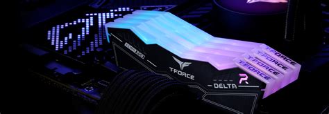 T Force Delta Rgb Gb Gb D Cl Zingala