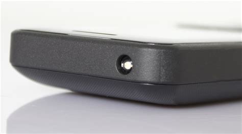 Philips E181 chính hãng, giá rẻ, chất lượng | thegioididong.com