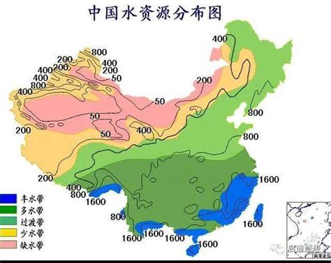 秦岭，真的能用一己之力挡住南下冷空气？ 搜狐大视野 搜狐新闻