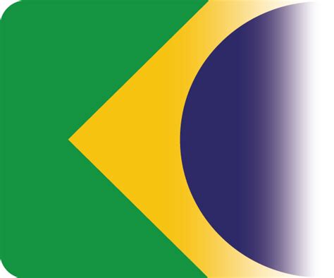 Bandeira Do Brasil Png / Flag Brazil Green - Bandeira Do Brasil Com Fundo ... - Maybe you would ...