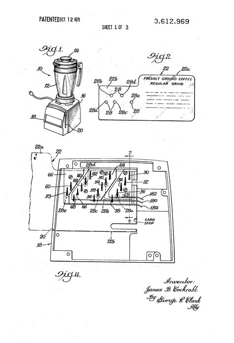 Diagram Hobart Mixer Motor Wiring Diagram Wiringschemacom