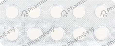 Acivir Dt 200 MG Tablet 10 Uses Side Effects Price Dosage