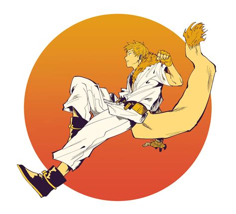 Ojiro Mashirao - Boku no Hero Academia - Image by su forSeign Ftf ...