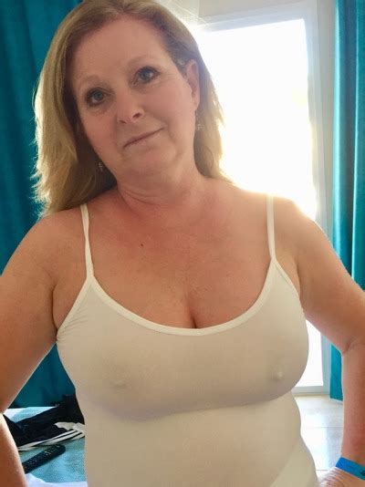 “braless ” Amazing Submission Thank You1 Tumbex