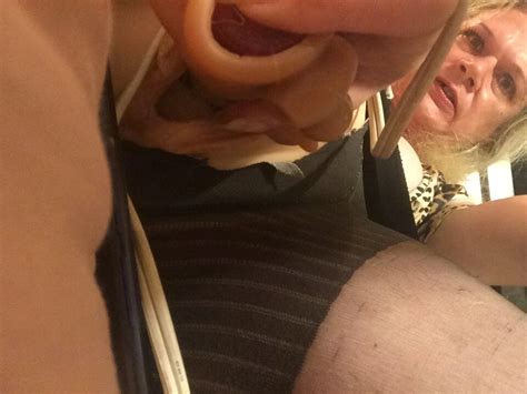 Vibe Shemale Big Tits Big Tits Porn Feat Gina Bloos XHamster