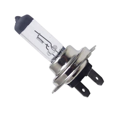 2PCS H7 55W 100W 12V xénon halogène phare de voiture à lumière