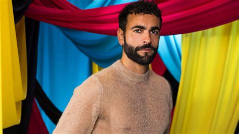 Chi Vince Eurovision Italia Con Mengoni Fuori Dal Podio I Sondaggi