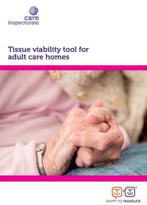 Browse All Resources Care Inspectorate Hub