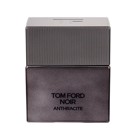 Tom Ford Noir Anthracite Eau De Parfum 50 Ml Herrendüfte Parfuem365