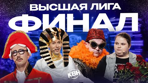 ️ Поздравление - YouTube