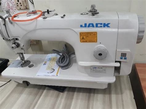 Jack Sewing Machine In Hyderabad Latest Price Dealers Retailers In