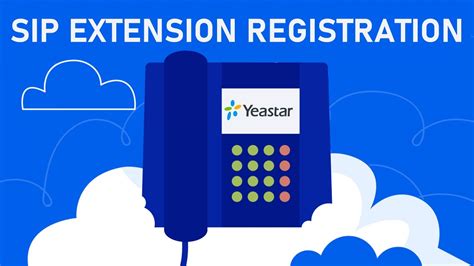 Sip Registration Analyse Troubleshooting In Wireshark Yeastar P Series