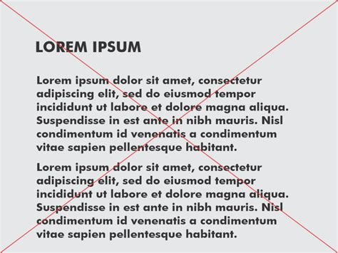 Cum să faci o prezentare bună Idei și sfaturi de 10 thestudent ro