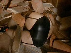 VAMPIRES SUCK NUDE SCENES AZNude