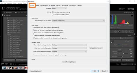 How To Import Raw Files Into Lightroom Fast Raw Converter Lightroom