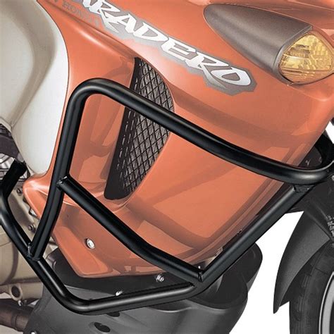 Givi Crash Bars For Honda Varadero