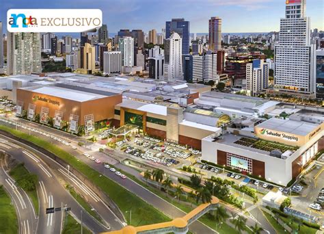 Exclusivo Salvador Shopping também vai sediar drive in Anota Bahia