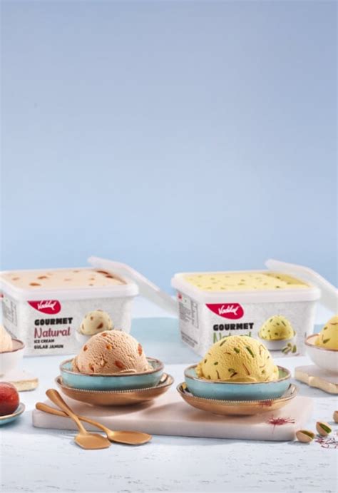 Amul 5l Ice Cream Price Informacionpublica Svet Gob Gt