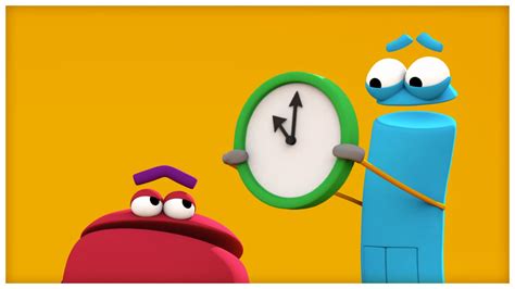 Song Storybots Des Sonnensystems