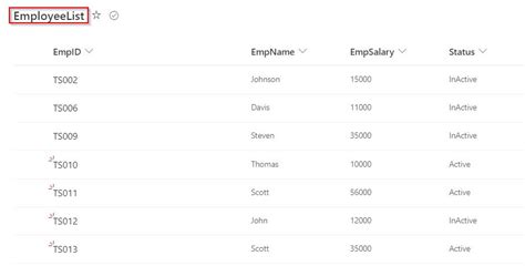 Remove Duplicate Items From SharePoint List Using Power Automate