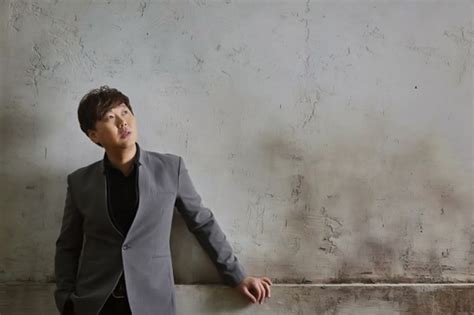 변진섭 신곡 ‘바람은life Is Wind 공개‘히든싱어 출연 김명수 기자 톱스타뉴스