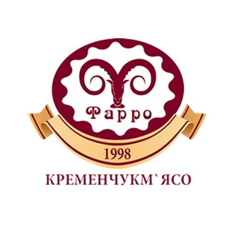 ТМ "Фарро"