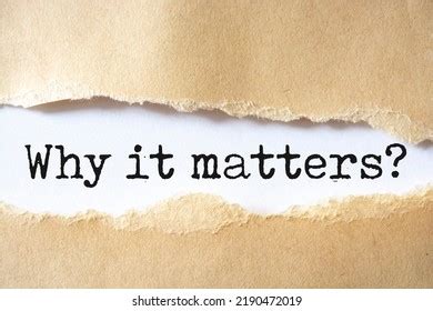 matters images stock  vectors shutterstock