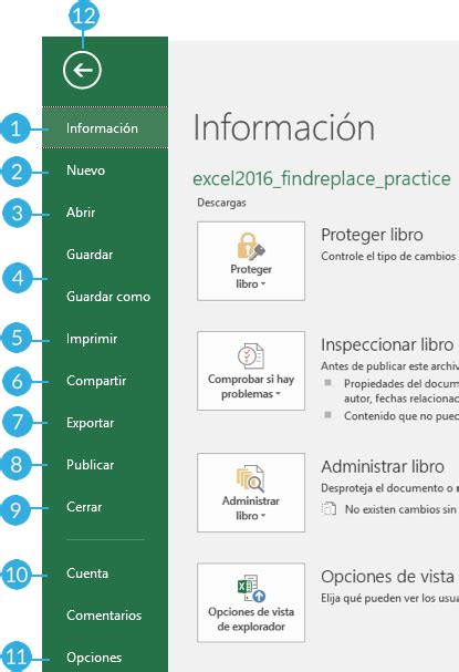 Introducir Imagen Office Para Mac Catalina Gratis Abzlocal Mx