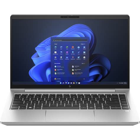 HP 640 G10 736J5AV – Laoufi Informatique