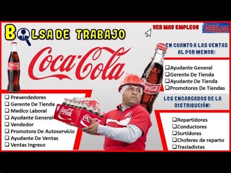 Buscas Empleo En Zona Industrial Conoce Las Vacantes En Atlacomulco