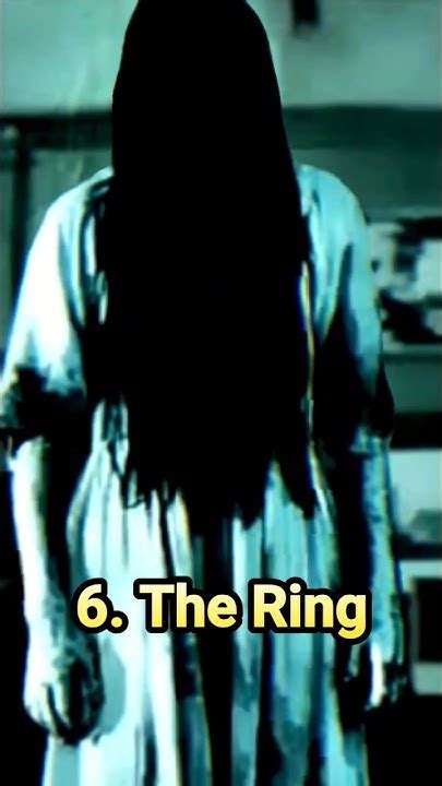 Top Ten Most Horror Movies Of All Time 😳😮 Horrorstories Horrormovies