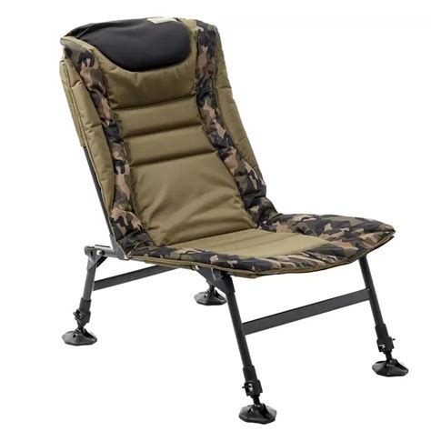 Кресло Brain Chair III HYC001-III (1858.41.15) - купить в Киеве ...