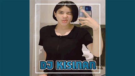 DJ JAWA KISINAN REMIX VIRAL SOUND ON TIK TOK 2023 YouTube Music