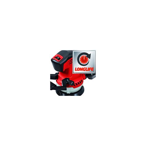 Slefuitor Rotativ Einhell Te Rs E Kiagold