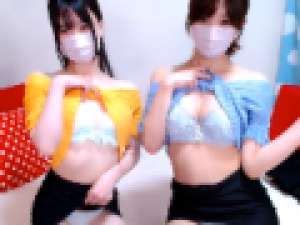 Offline さゆり 18 Live Sex Cam Info Fc2hub