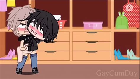 gay gacha porn xxx videos porno móviles and películas iporntv