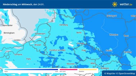 Unwetter mit Orkanböen Wintersturm mit bis zu 170 km h wütet in