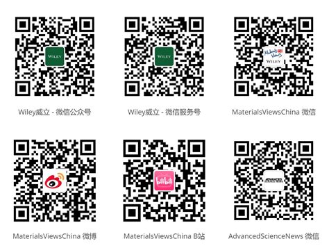 Wiley招聘：publisher Health Science