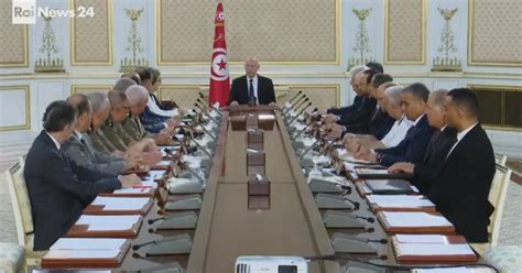 Il Memorandum Tunisia Ue La Strategia Di Bruxelles Le Attese Della