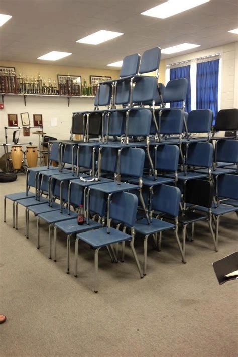 Great Senior Pranks 20 Best Senior Prank Ideas Memorialdaynow