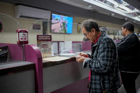 Ma Ana El Ltimo D A Del De Descuento En El Pago Del Predial